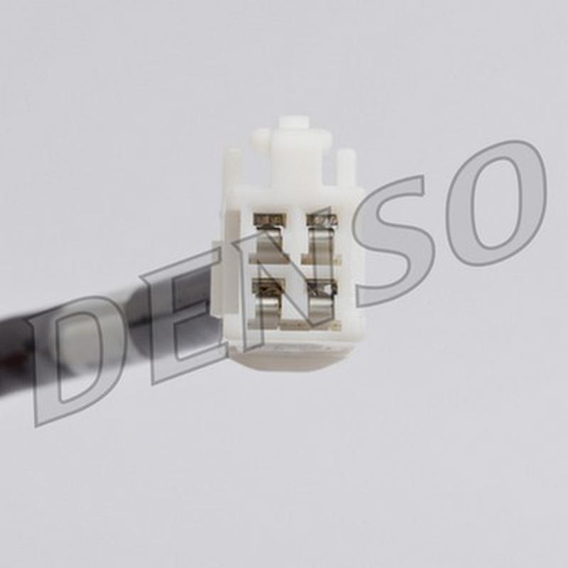 DENSO DOX-1439-5