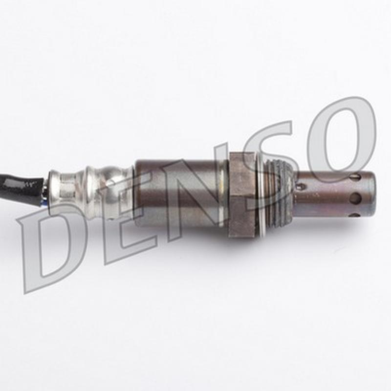 DENSO DOX-1439-6