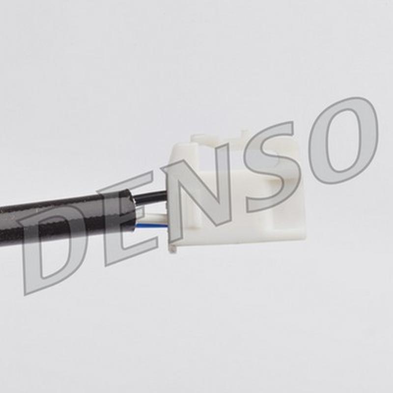 DENSO DOX-1439-7