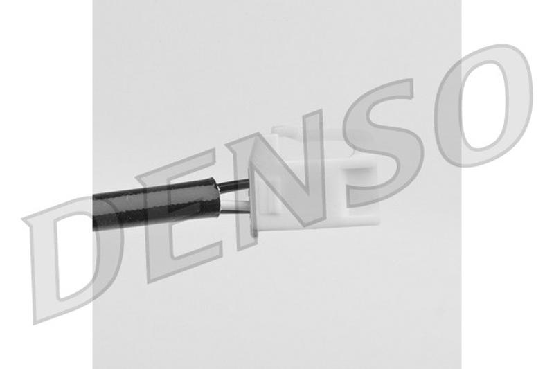 DENSO DOX-1439