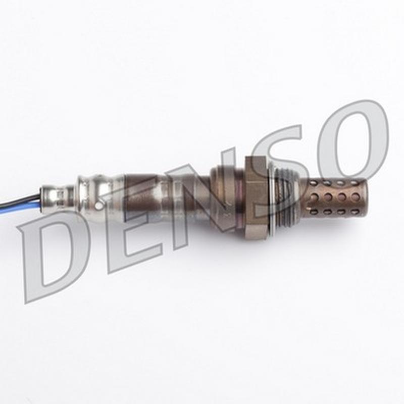 DENSO DOX-1440-2