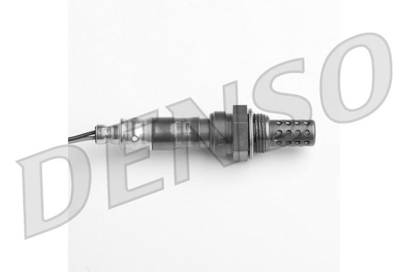 DENSO DOX-1440-3