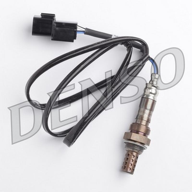 DENSO DOX-1440-6