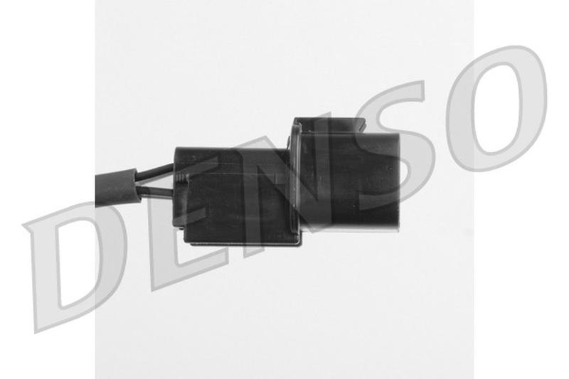 DENSO DOX-1441-2