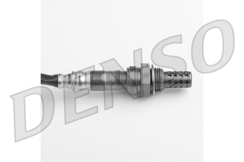 DENSO DOX-1441-3