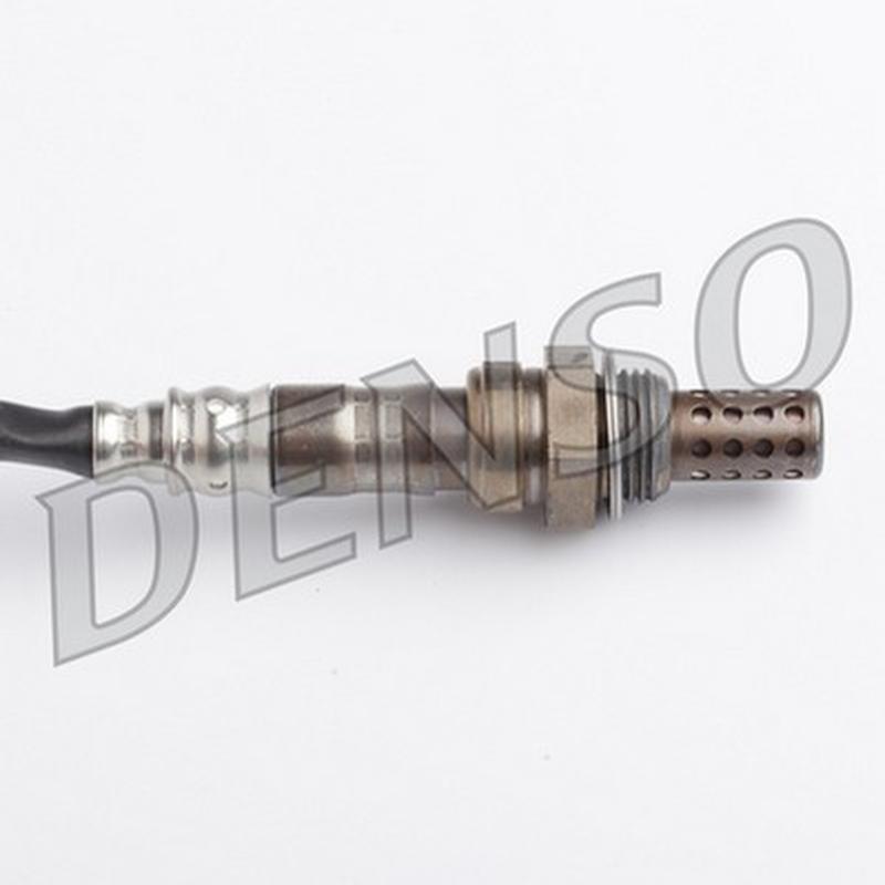 DENSO DOX-1441-4