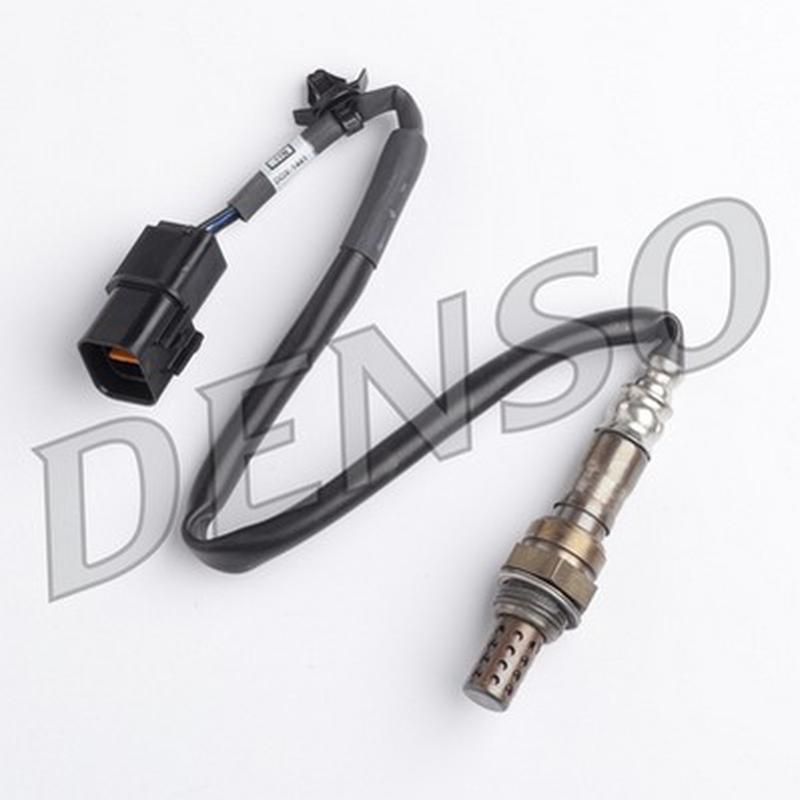 DENSO DOX-1441-5
