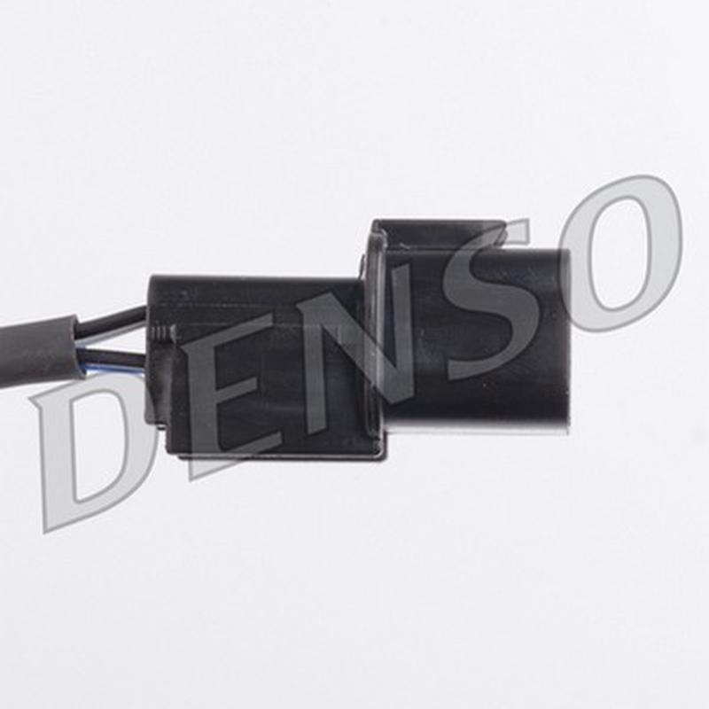 DENSO DOX-1441-6
