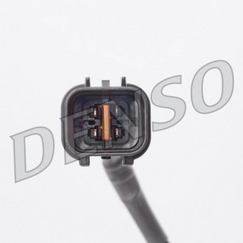 DENSO DOX-1441-7