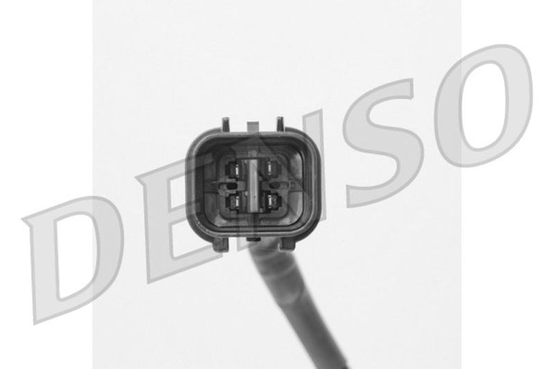DENSO DOX-1441