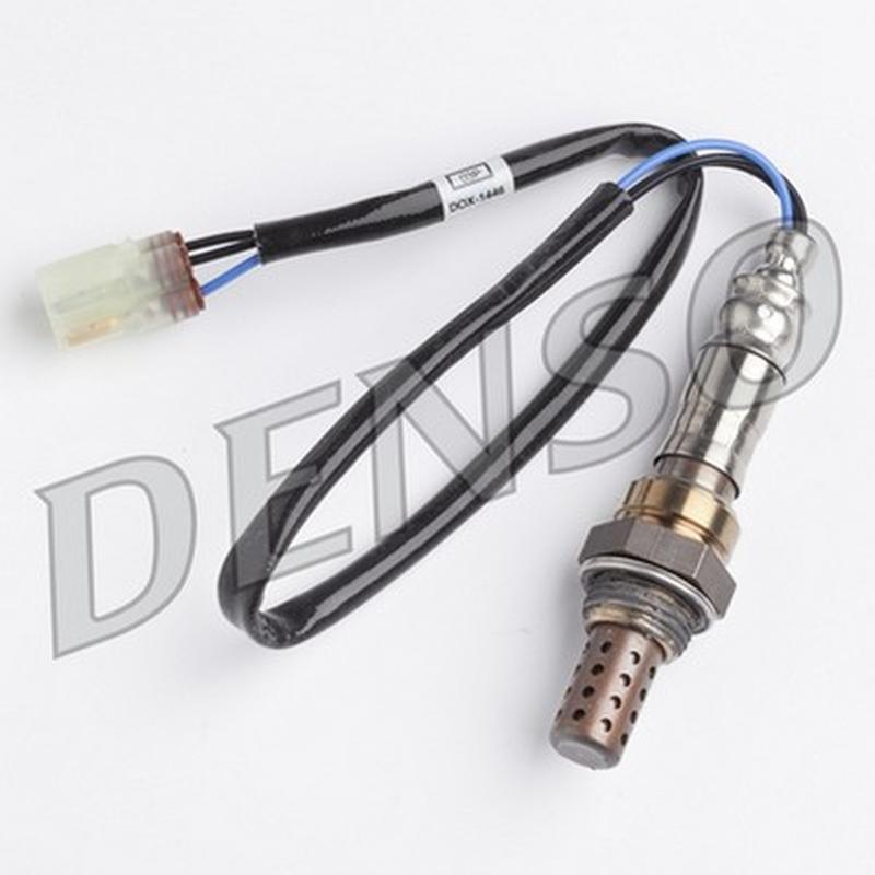 DENSO DOX-1446-3