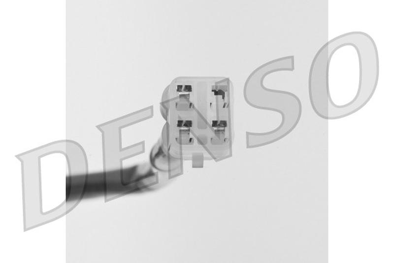 DENSO DOX-1446-4