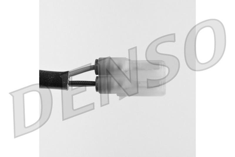 DENSO DOX-1446-5