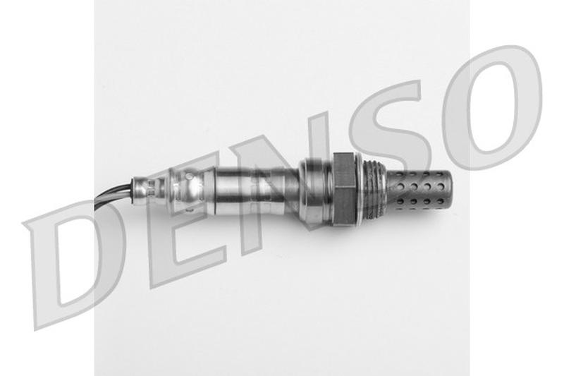 DENSO DOX-1446-6