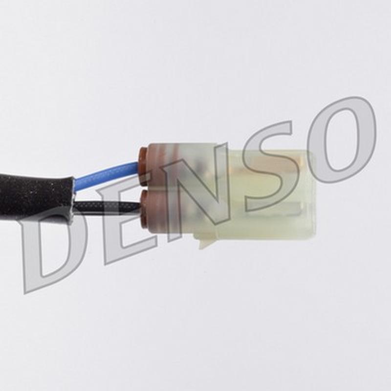 DENSO DOX-1446-7