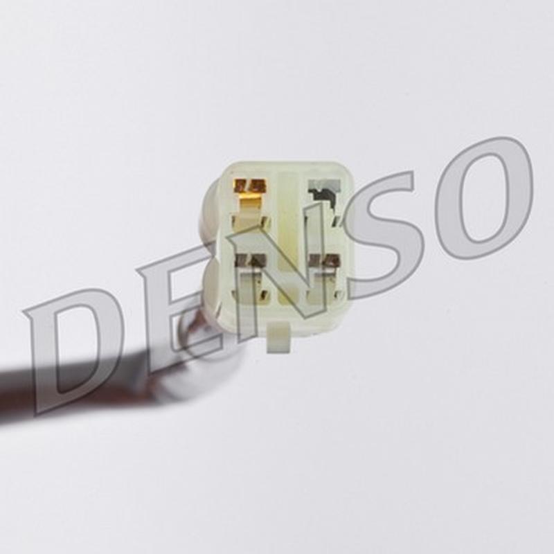DENSO DOX-1446