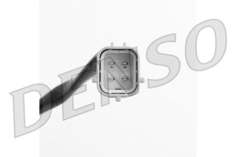 DENSO DOX-1447-2