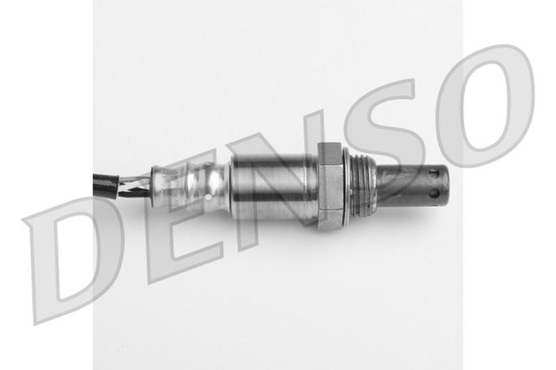 DENSO DOX-1447-3
