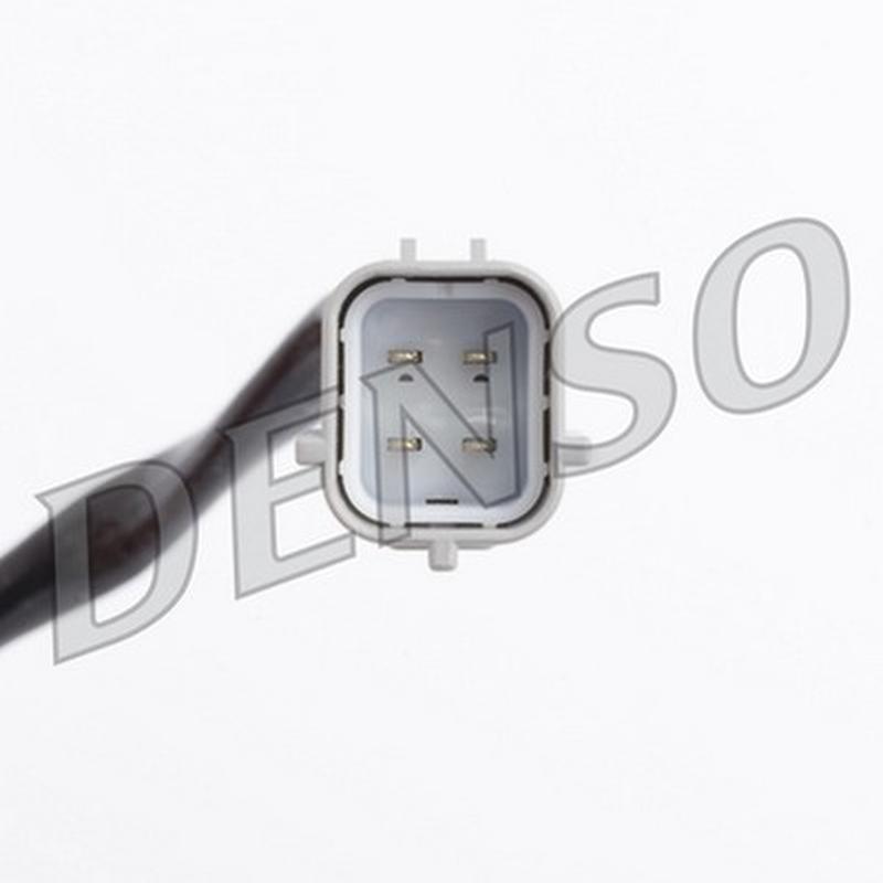 DENSO DOX-1447-4