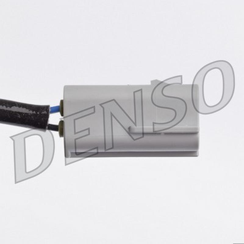 DENSO DOX-1447-5