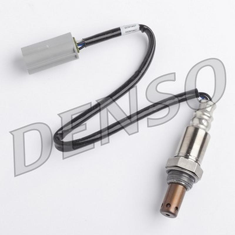 DENSO DOX-1447-6