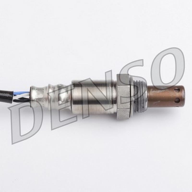 DENSO DOX-1447-7