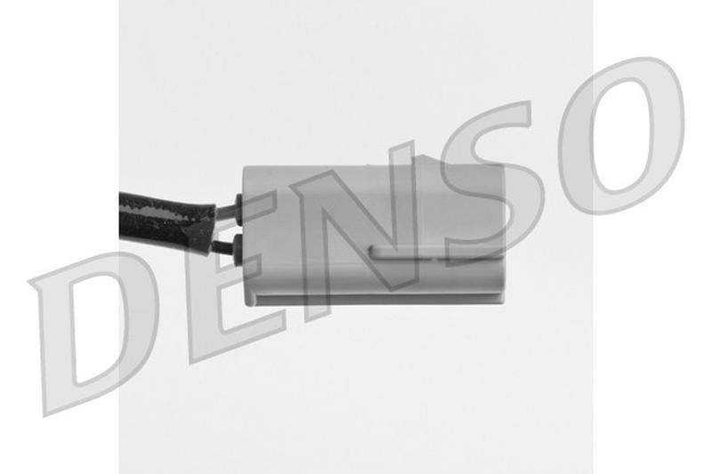 DENSO DOX-1447