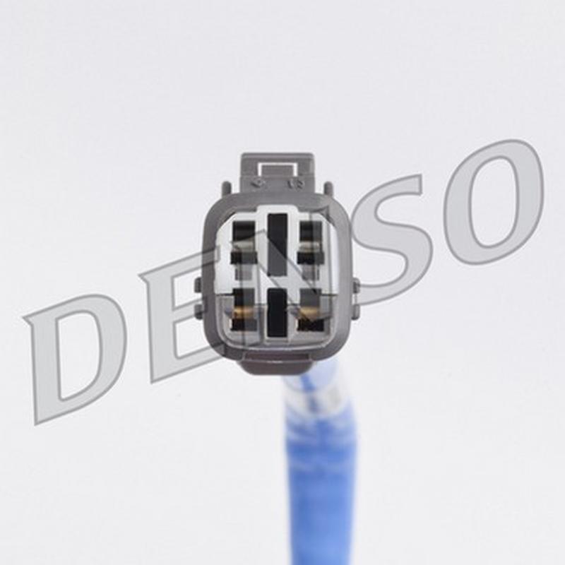 DENSO DOX-1448-2