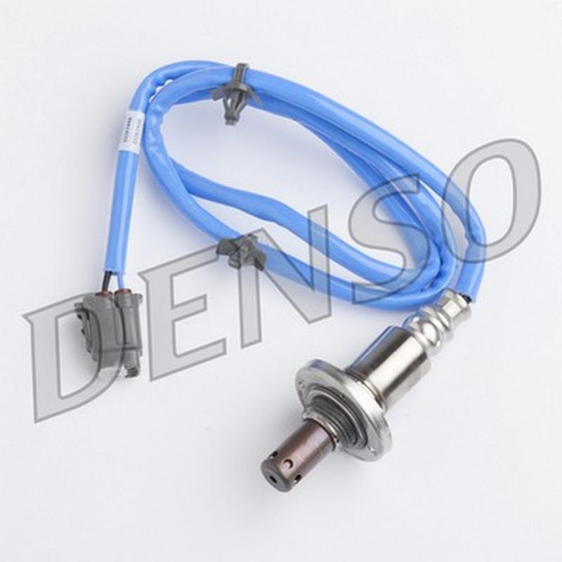 DENSO DOX-1448-3
