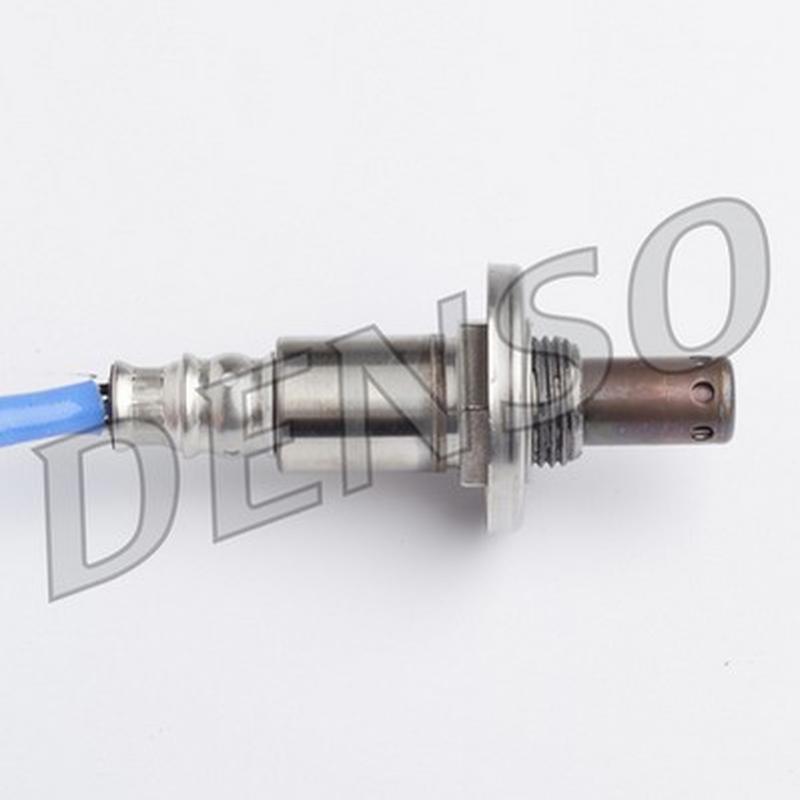 DENSO DOX-1448-4