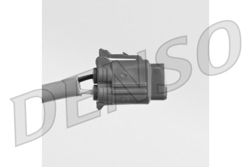 DENSO DOX-1448-5