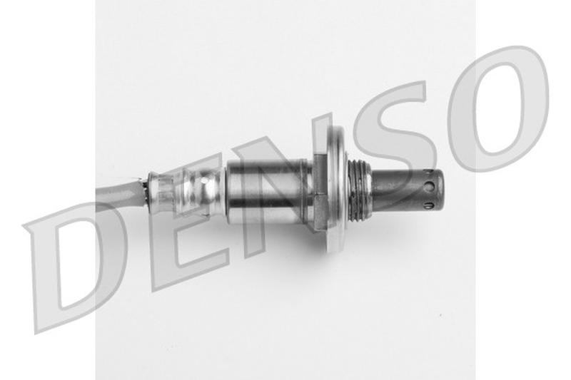 DENSO DOX-1448-6
