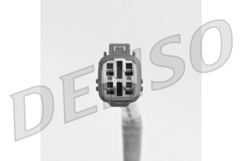 DENSO DOX-1448-7