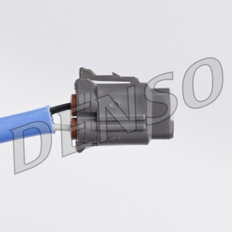 DENSO DOX-1448