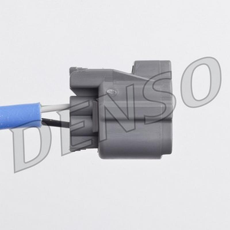 DENSO DOX-1452-4