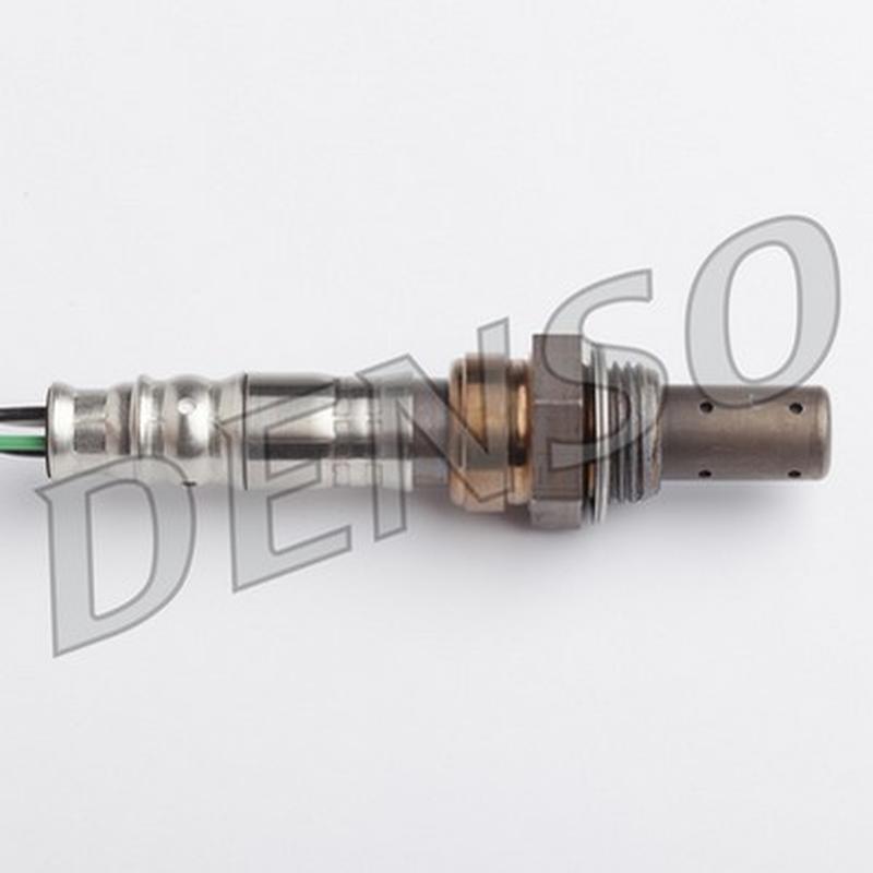 DENSO DOX-1452-5