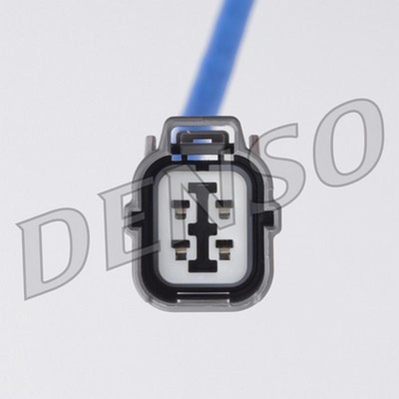 DENSO DOX-1452-6