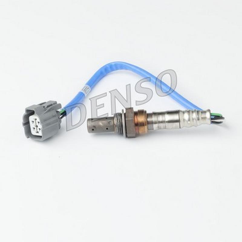 DENSO DOX-1452-7