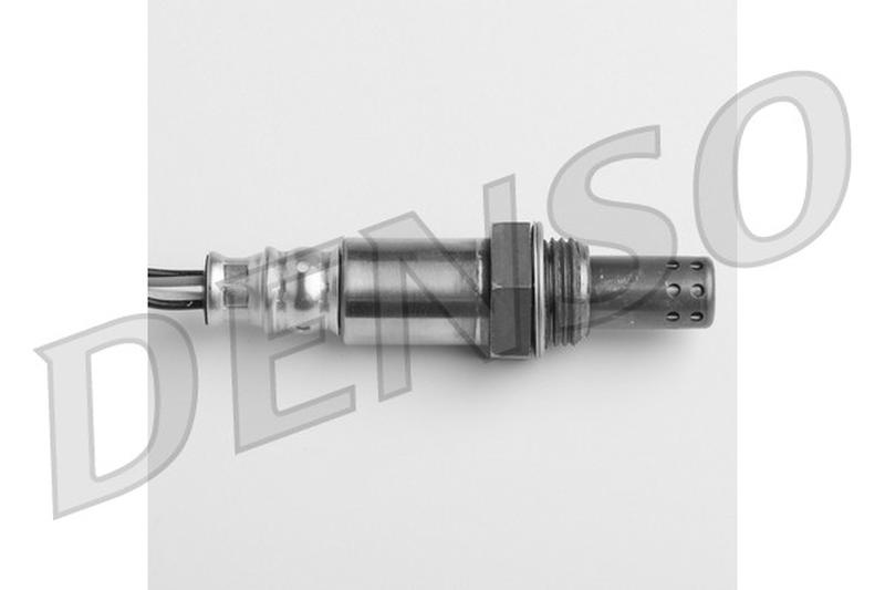 DENSO DOX-1453-3