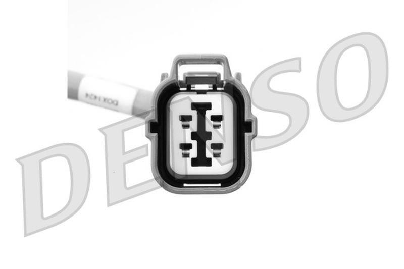 DENSO DOX-1453-4
