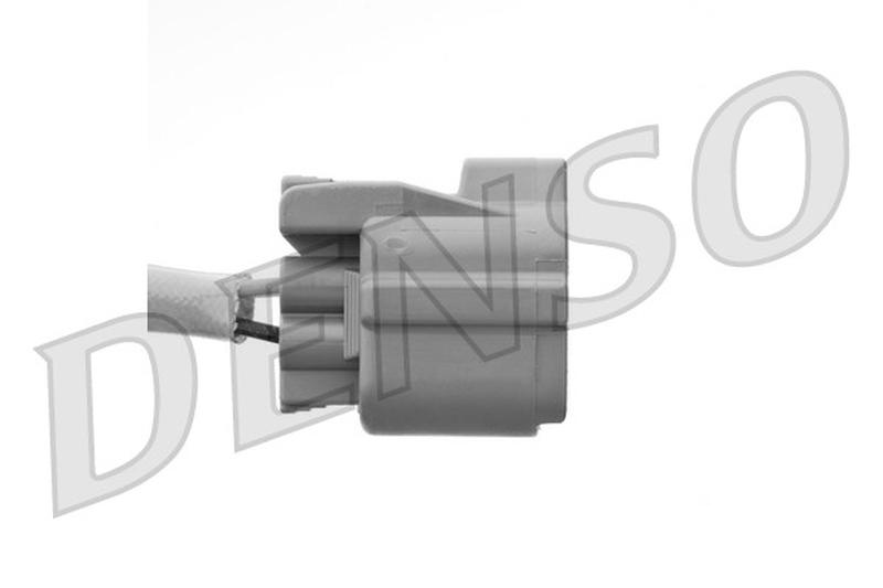 DENSO DOX-1453-5
