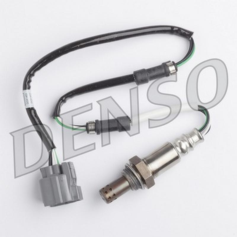 DENSO DOX-1453-6