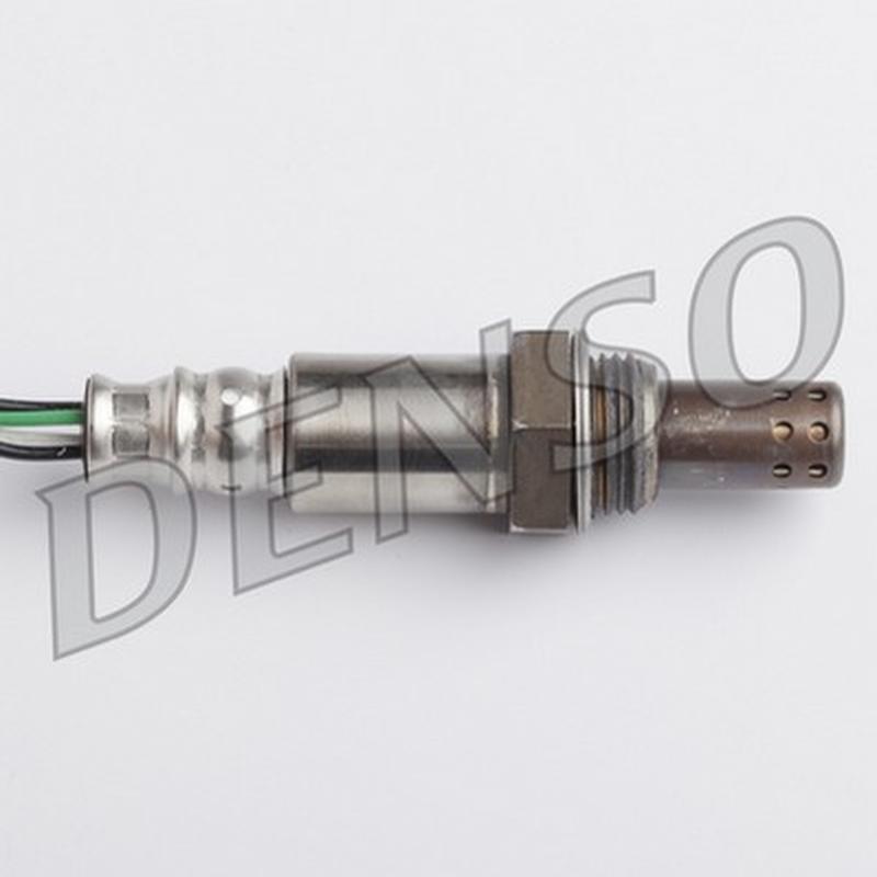 DENSO DOX-1453-7