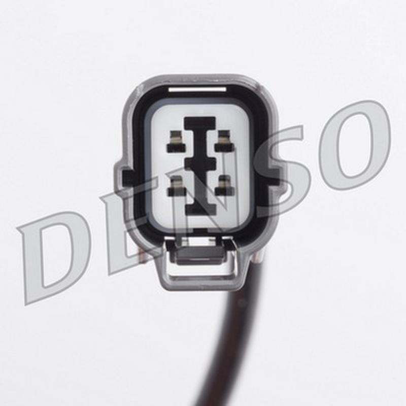 DENSO DOX-1453