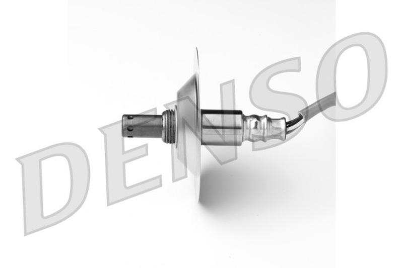 DENSO DOX-1454-2