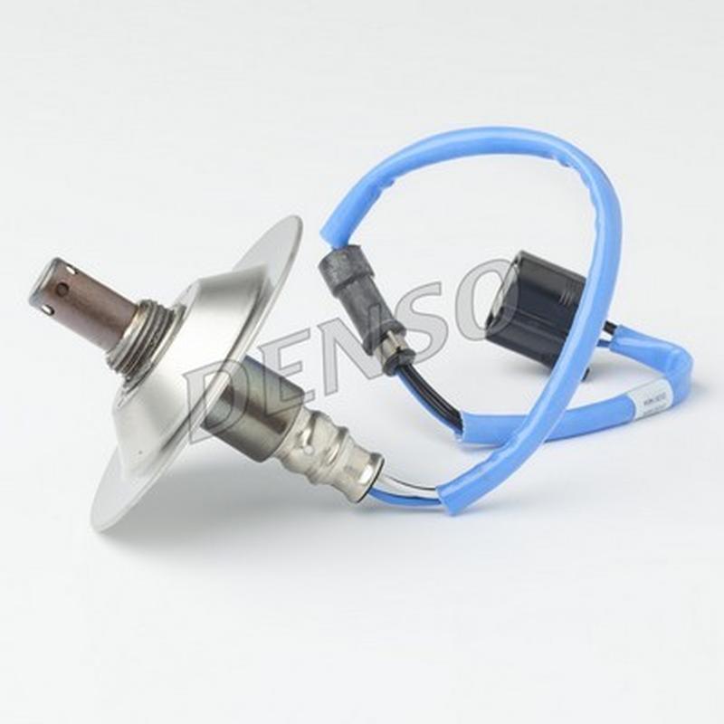 DENSO DOX-1454-3