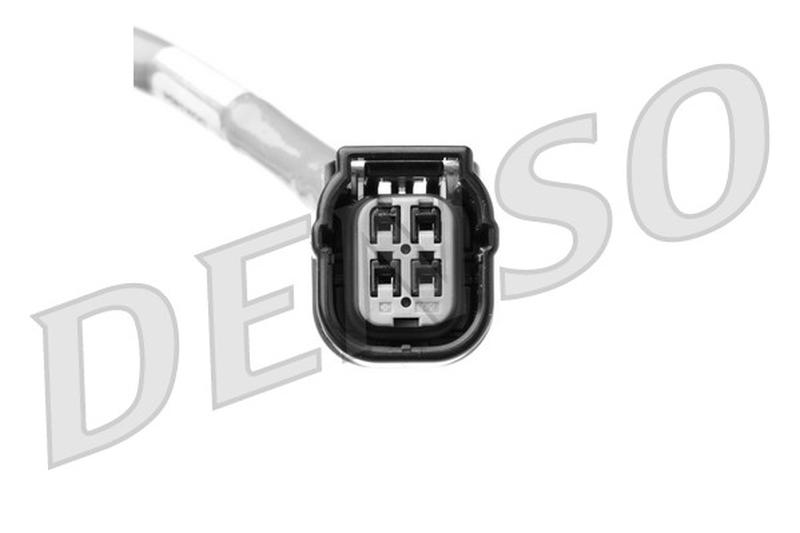 DENSO DOX-1454-4