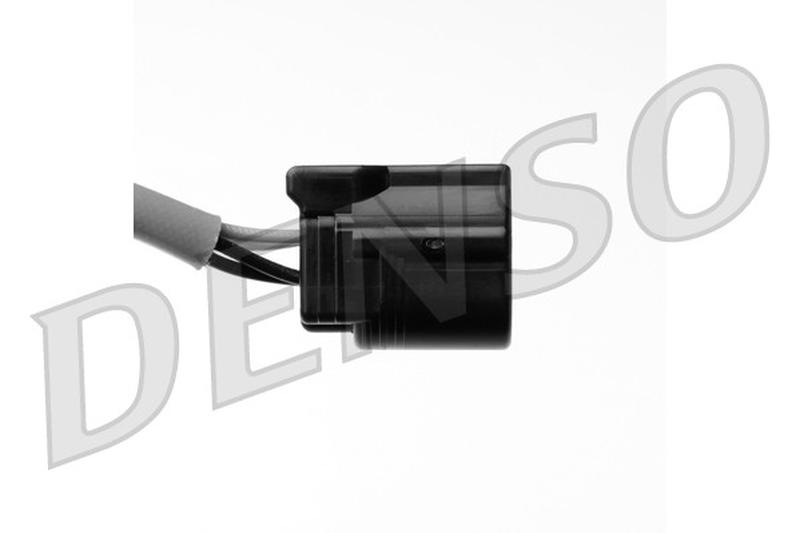 DENSO DOX-1454