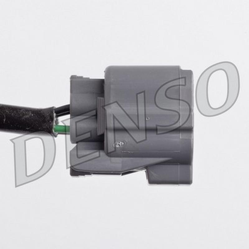 DENSO DOX-1456-4