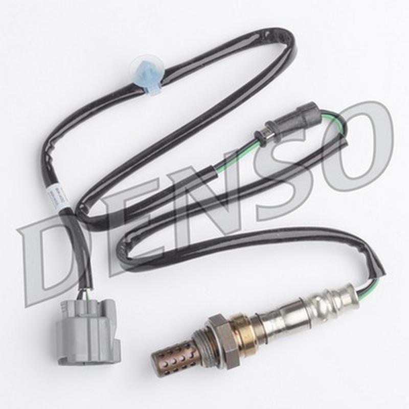DENSO DOX-1456-7